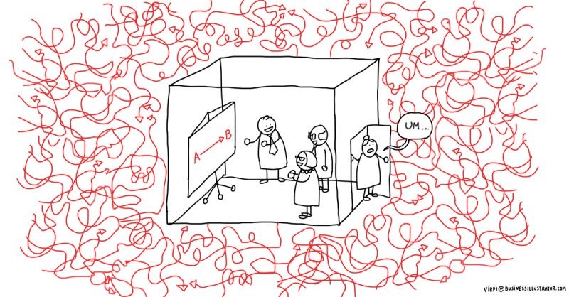 File:Linear causality approach.jpg