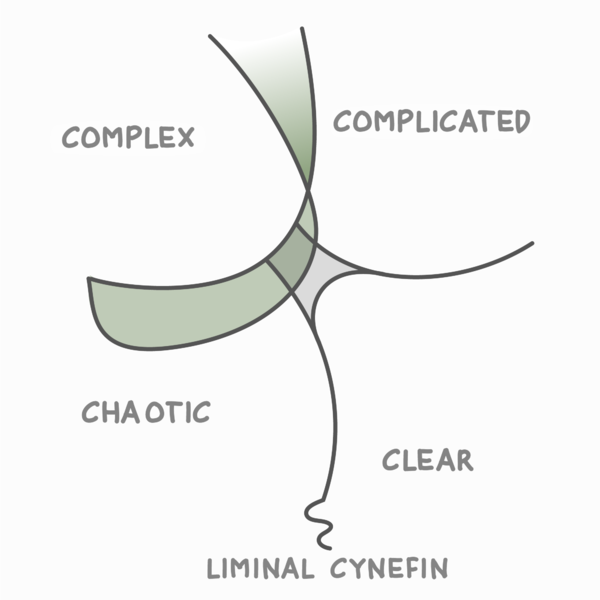 File:Liminal cynefin-1.png