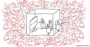 Linear causality approach.jpg