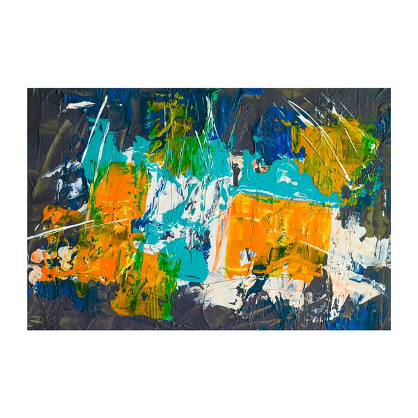 File:Steve Johnson on Unsplash.jpg