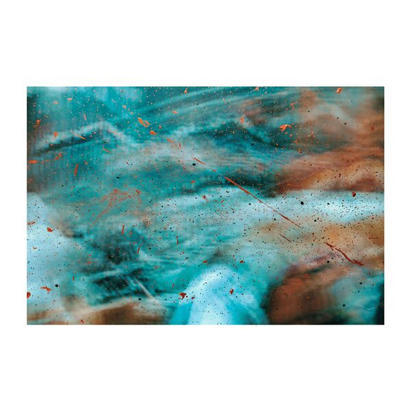 File:Jr-korpa-unsplash 2.jpg