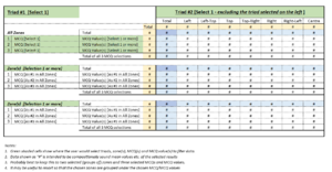 Data Table for Workbench 001.png