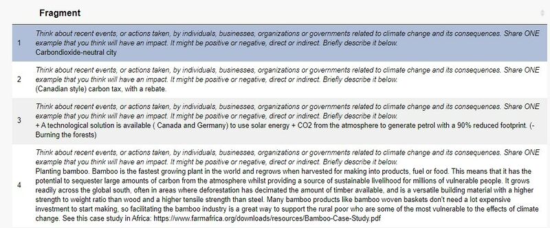 File:Fragment example.jpg