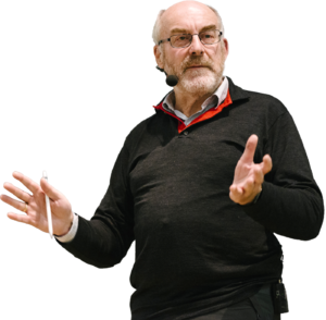 DSnowden-w-TransparentBackground 2mb.png