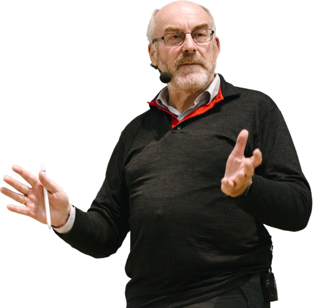 File:DSnowden-w-TransparentBackground 2mb.png